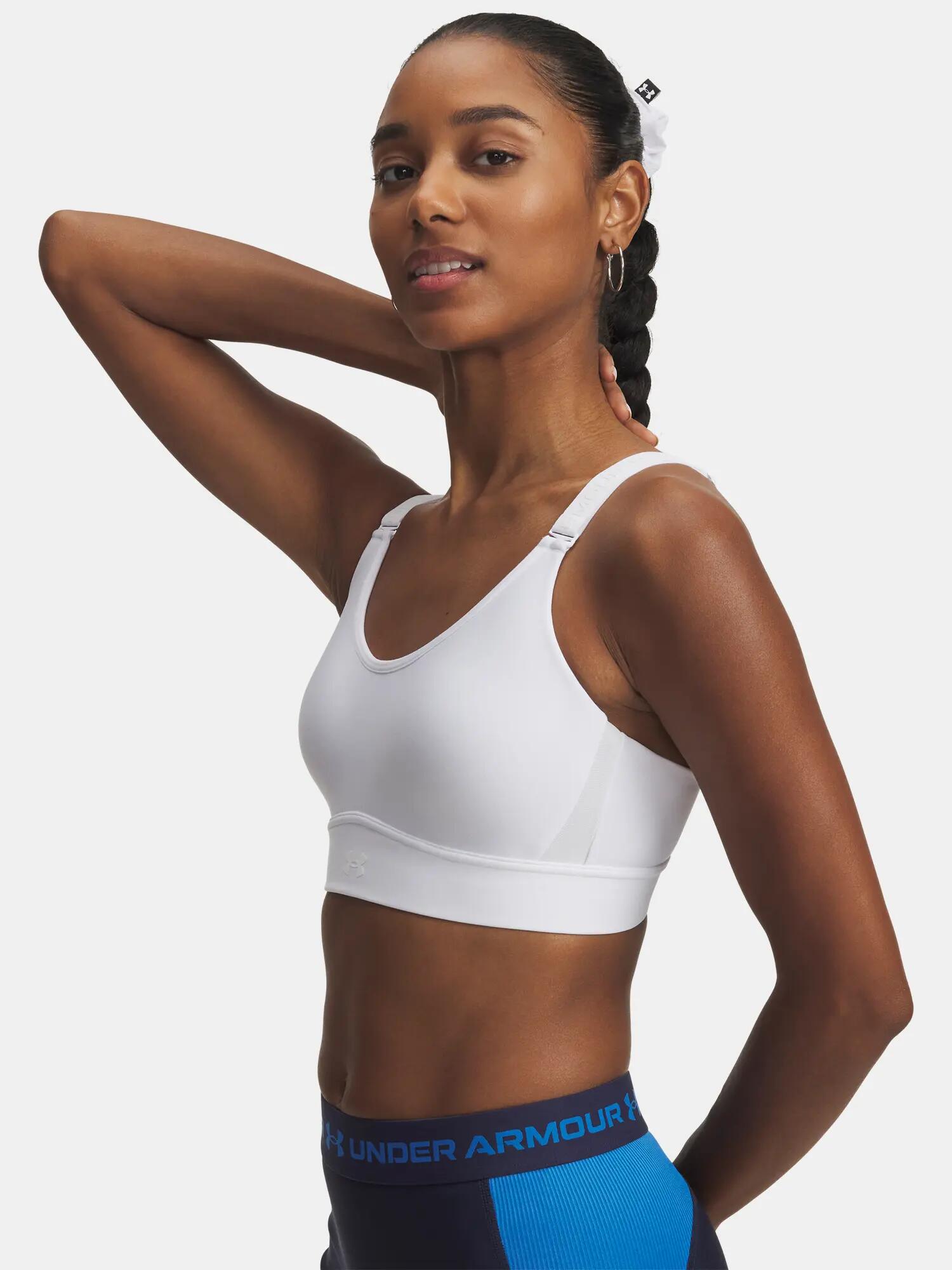UNDER ARMOUR picture