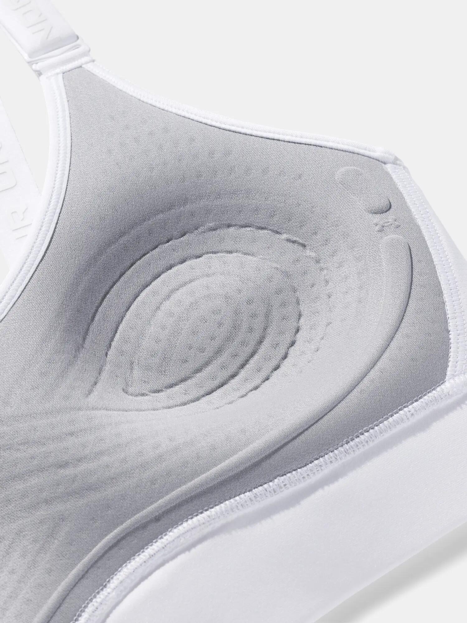 Női melltartó Under Armour UA Infinity Mid 2.0 Bra 5/5