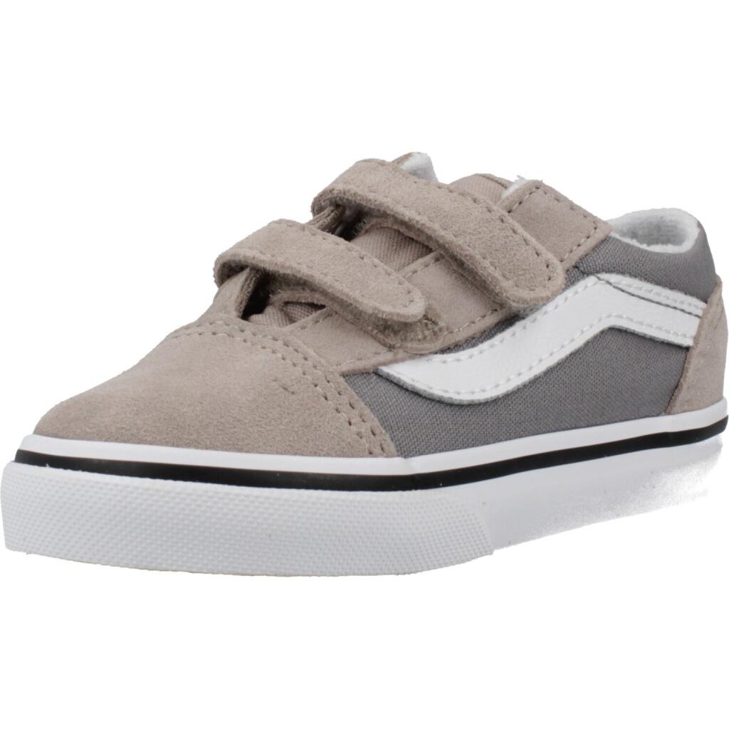 VANS picture