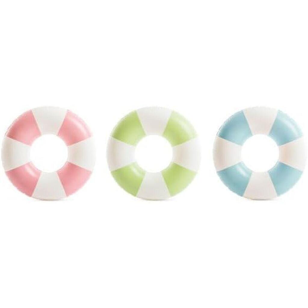 Inflatable Float INTEX Multicolour