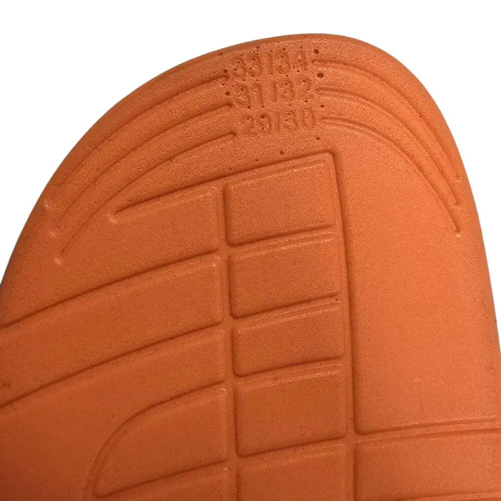 Plantillas Transition Barefoot Coimbra - Talla 41-42 2/2