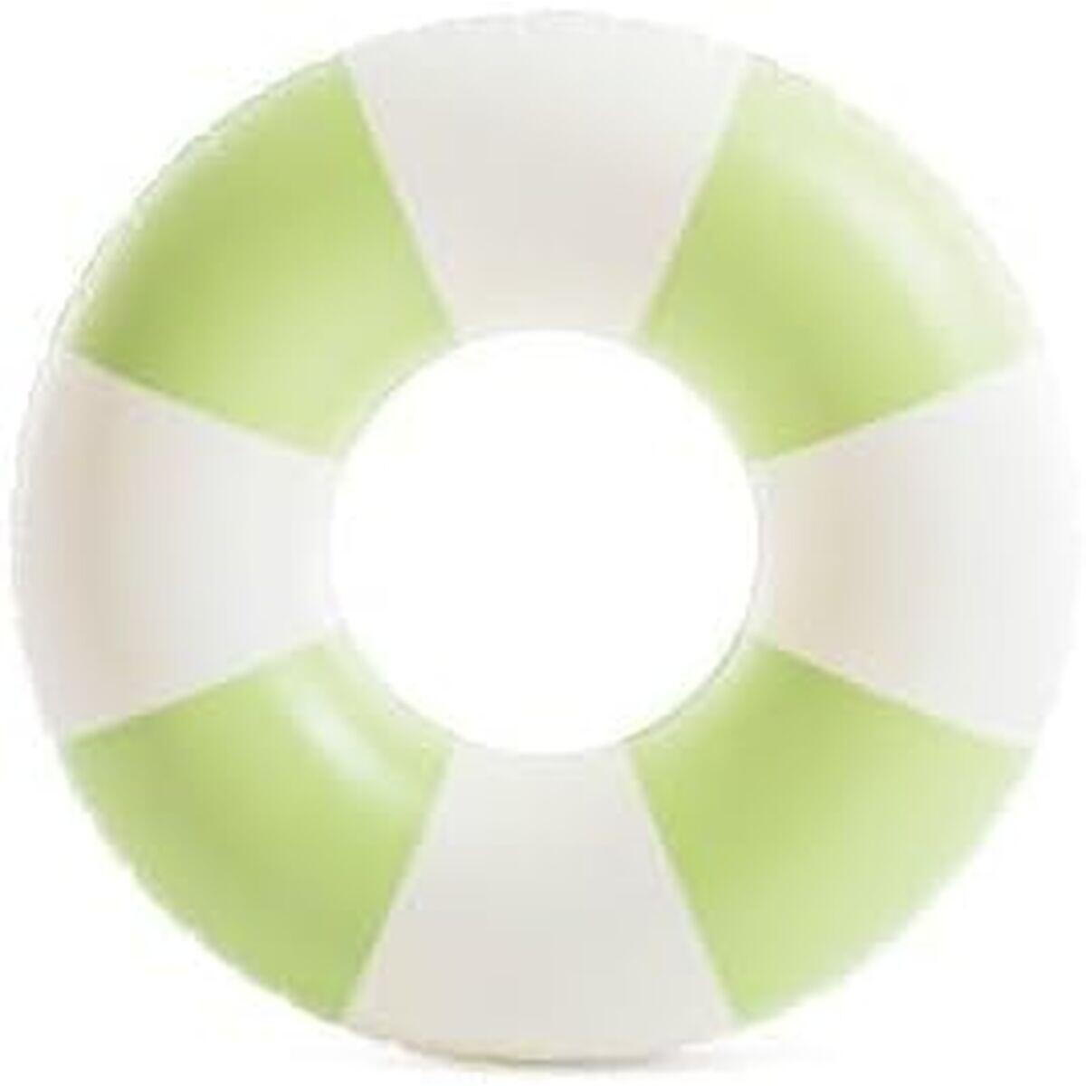 Flotador Hinchable INTEX Multicolor 4/5