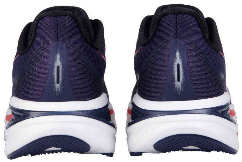 Chaussures de Running Femme 361° Meraki 6 3/3