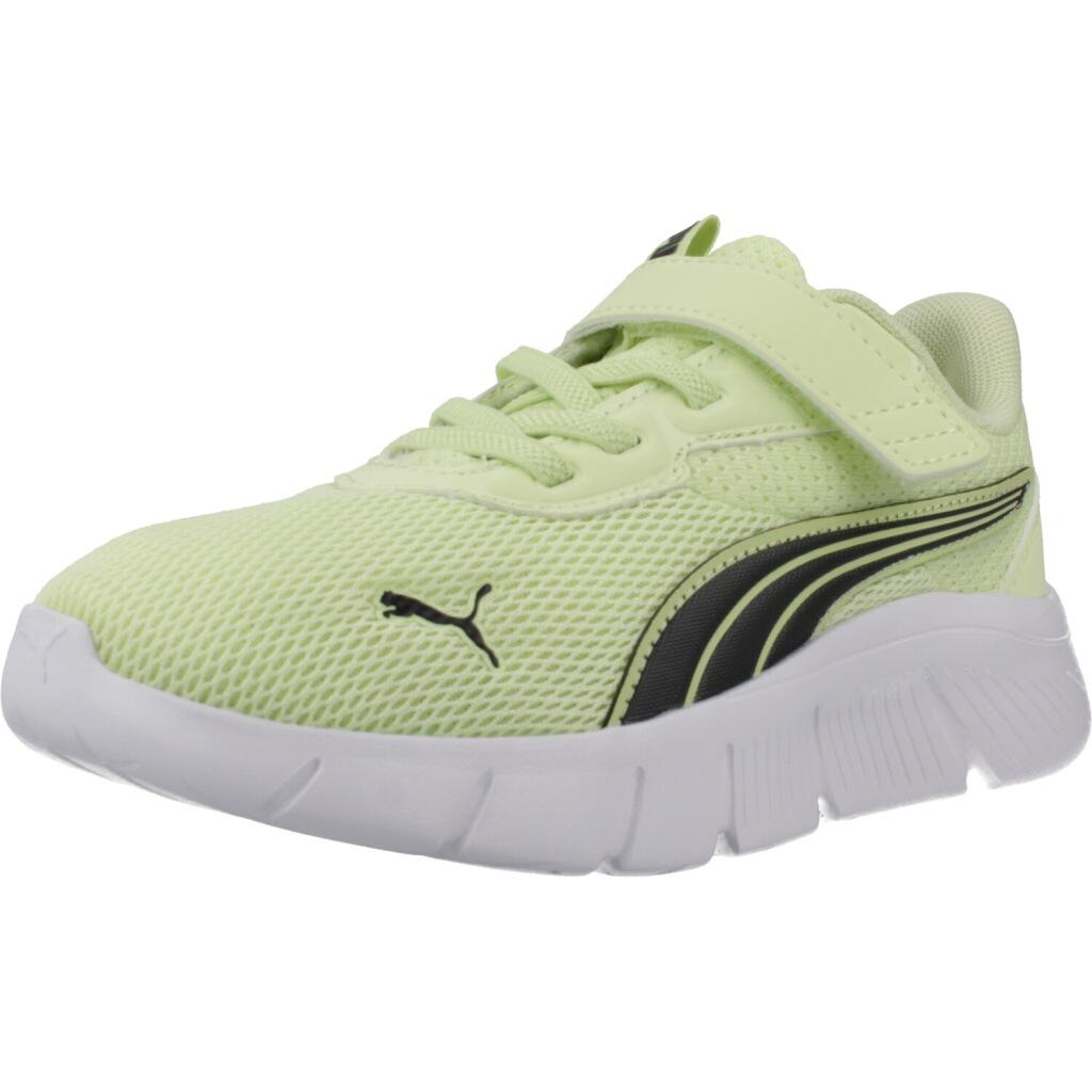 PUMA picture