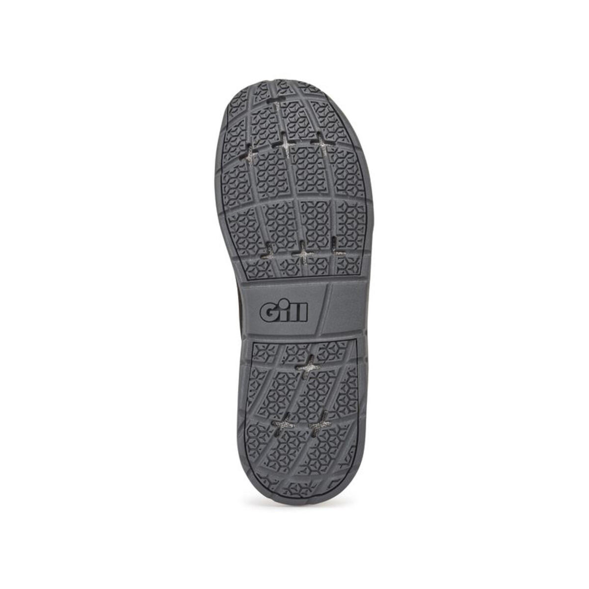 Verso Race Trainer chaussure de pont unisexe 4/4