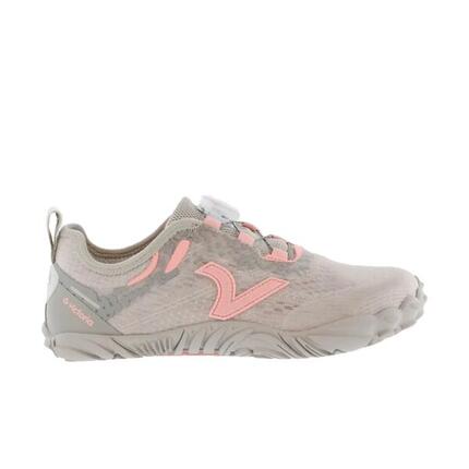 Barefoot Femme Victoria Rose