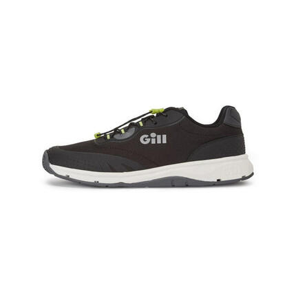 Verso Race Trainer chaussure de pont unisexe