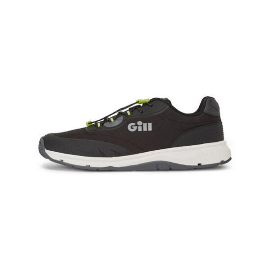 Verso Race Trainer chaussure de pont unisexe
