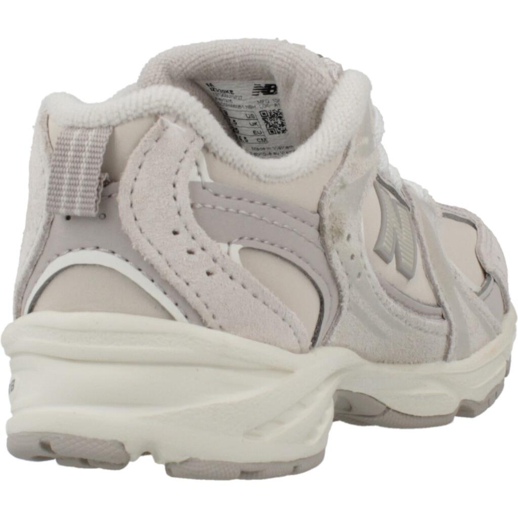 Zapatillas niño New Balance Iz530 3/5