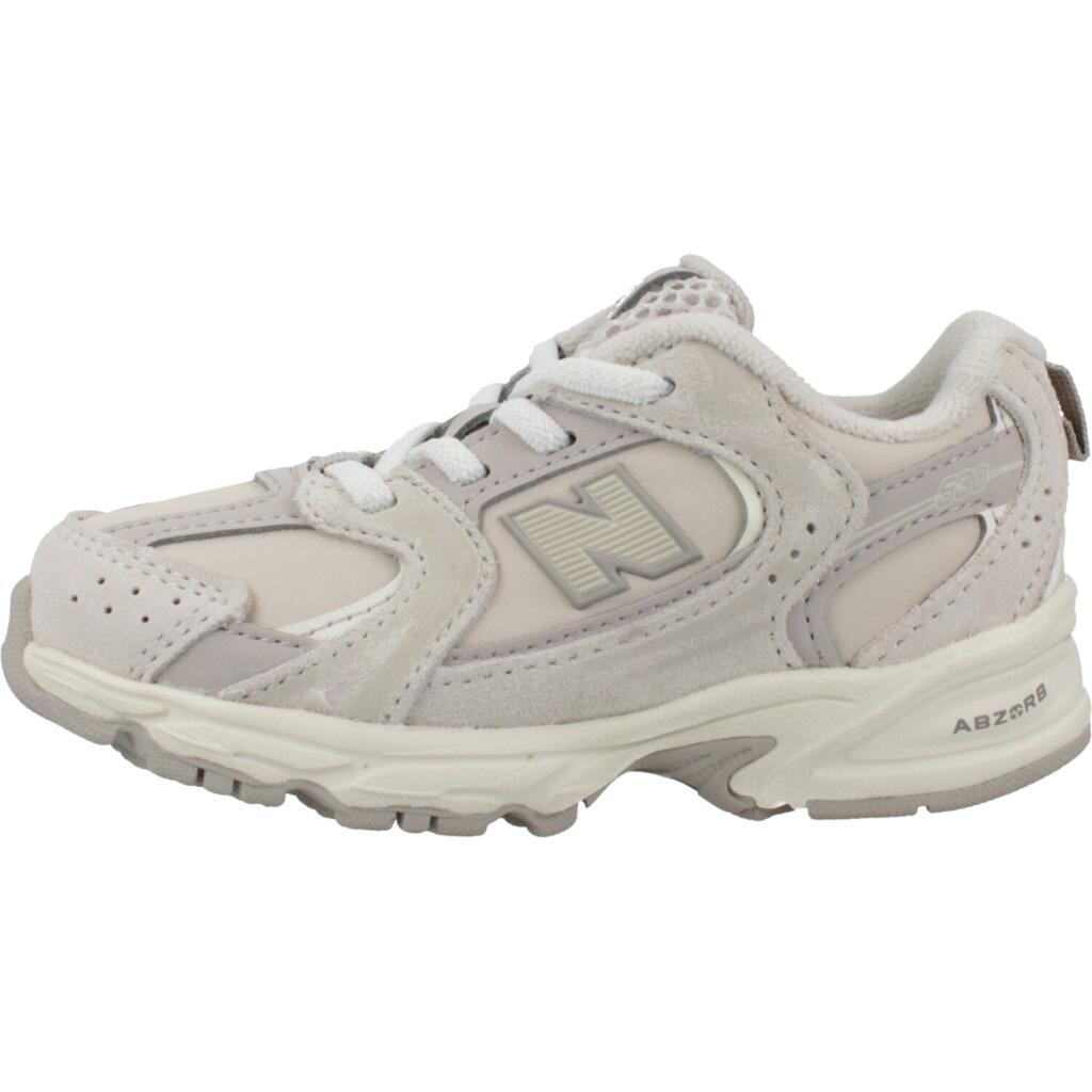 Zapatillas niño New Balance Iz530 2/5