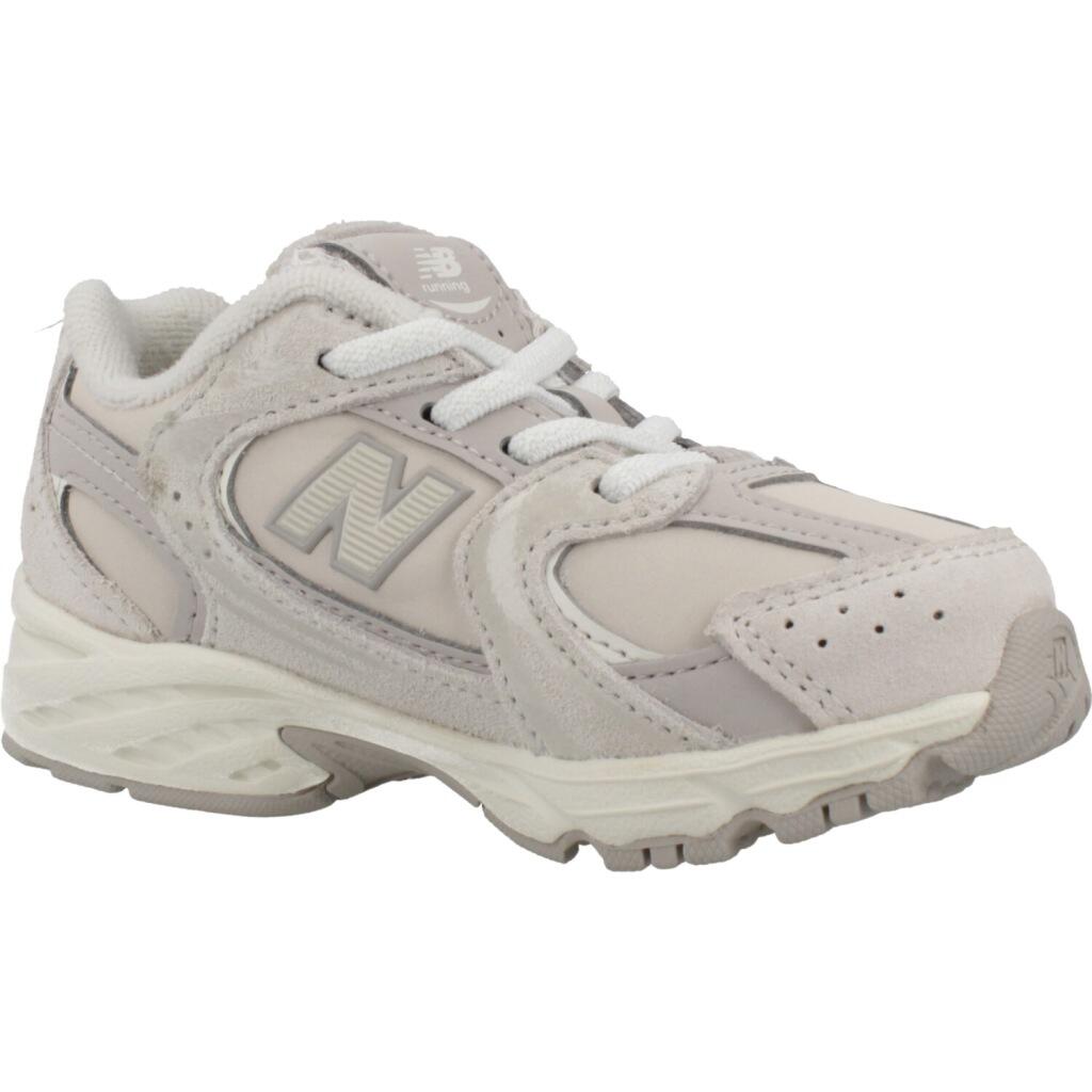 Zapatillas niño New Balance Iz530 5/5