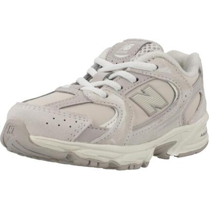 Zapatillas niño New Balance Iz530