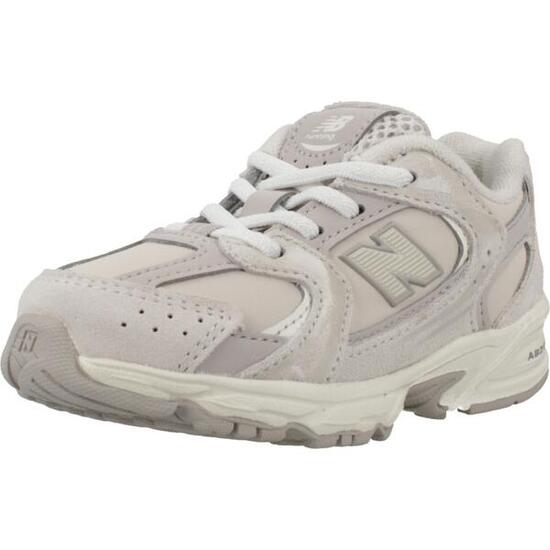 Zapatillas niño New Balance Iz530