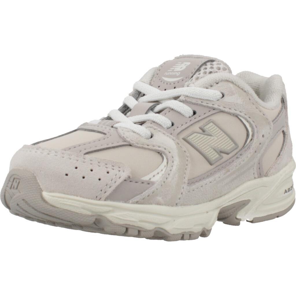 NEW BALANCE picture