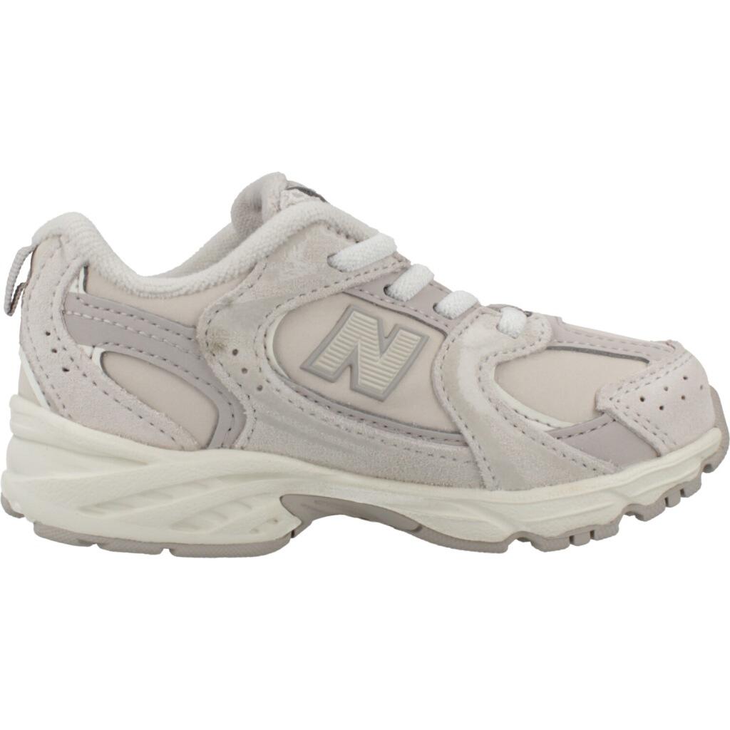 Zapatillas niño New Balance Iz530 4/5