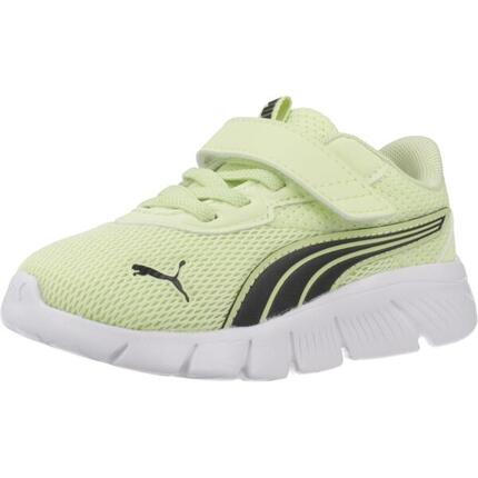 Zapatillas niño Puma Flexfocus Modern Ac