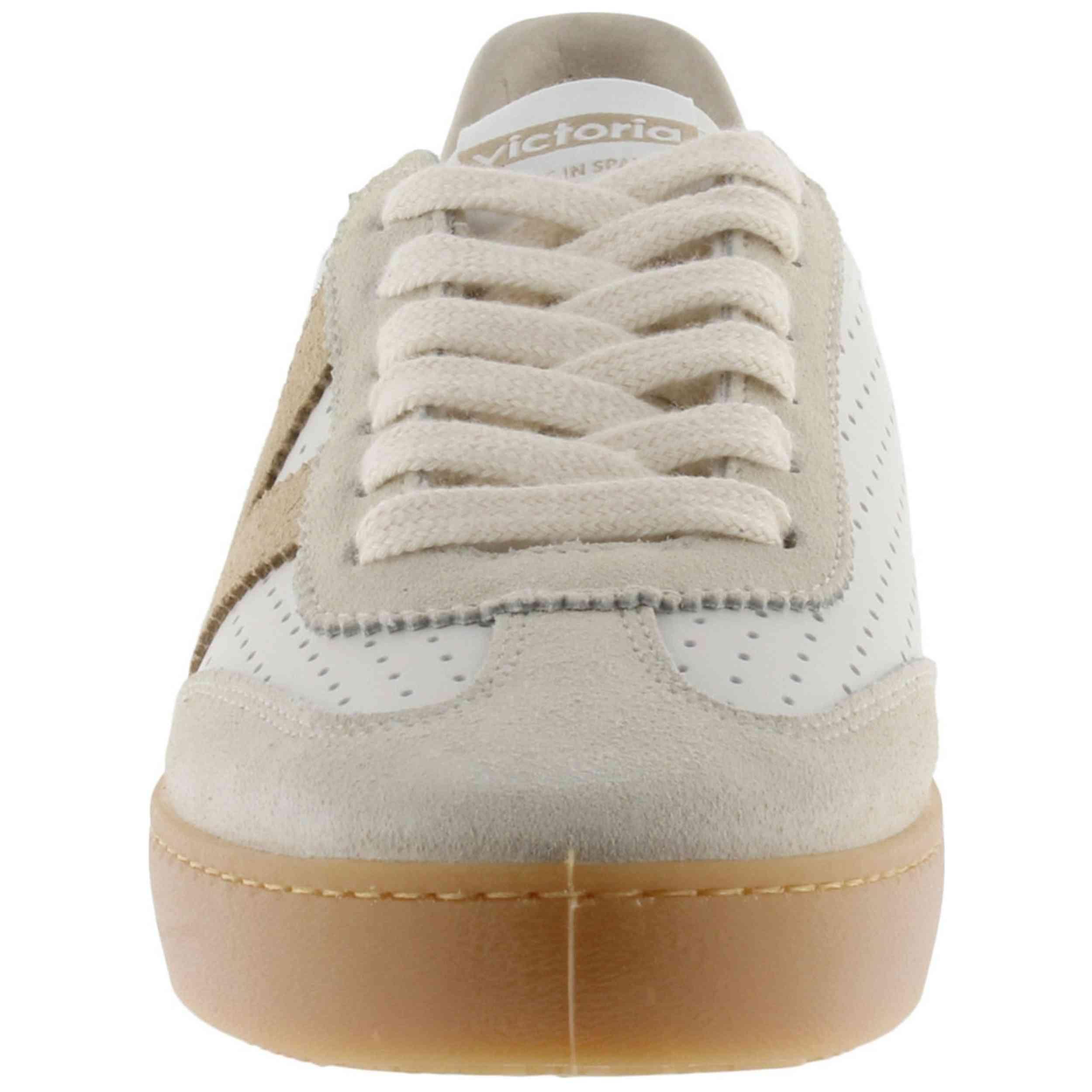 Zapatillas Victoria modelo 077-52638712693075 para mujer 5/5