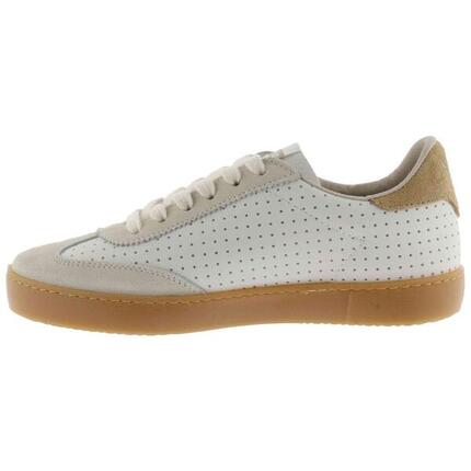 Zapatillas Victoria modelo 077-52638712693075 para mujer