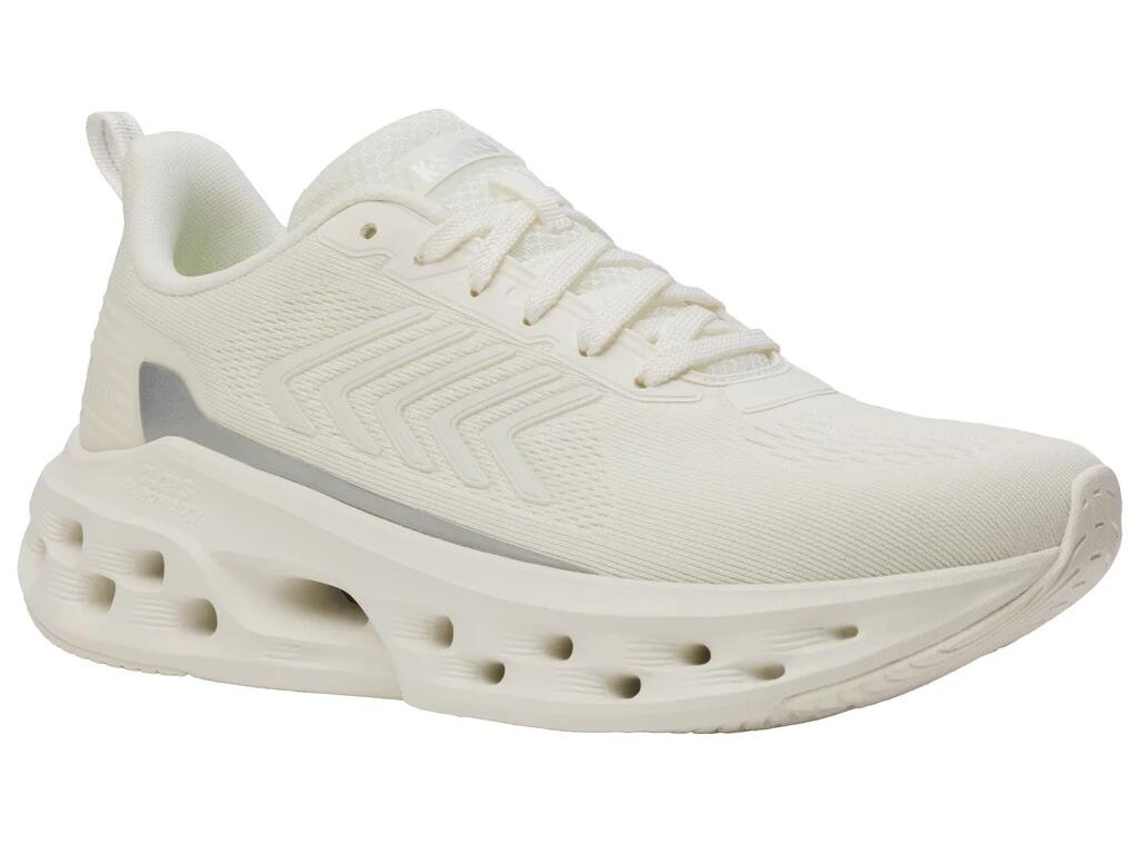 K-SWISS picture