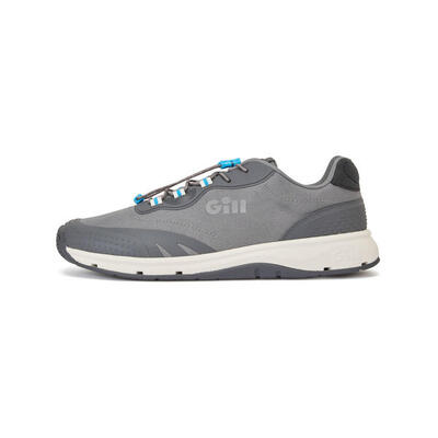 Verso race trainer zeilschoen unisex