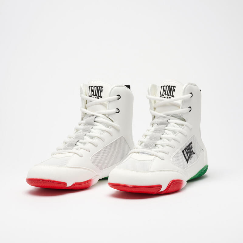 f3ca2386-eba7-44bd-b645-65c127165dd1_c4