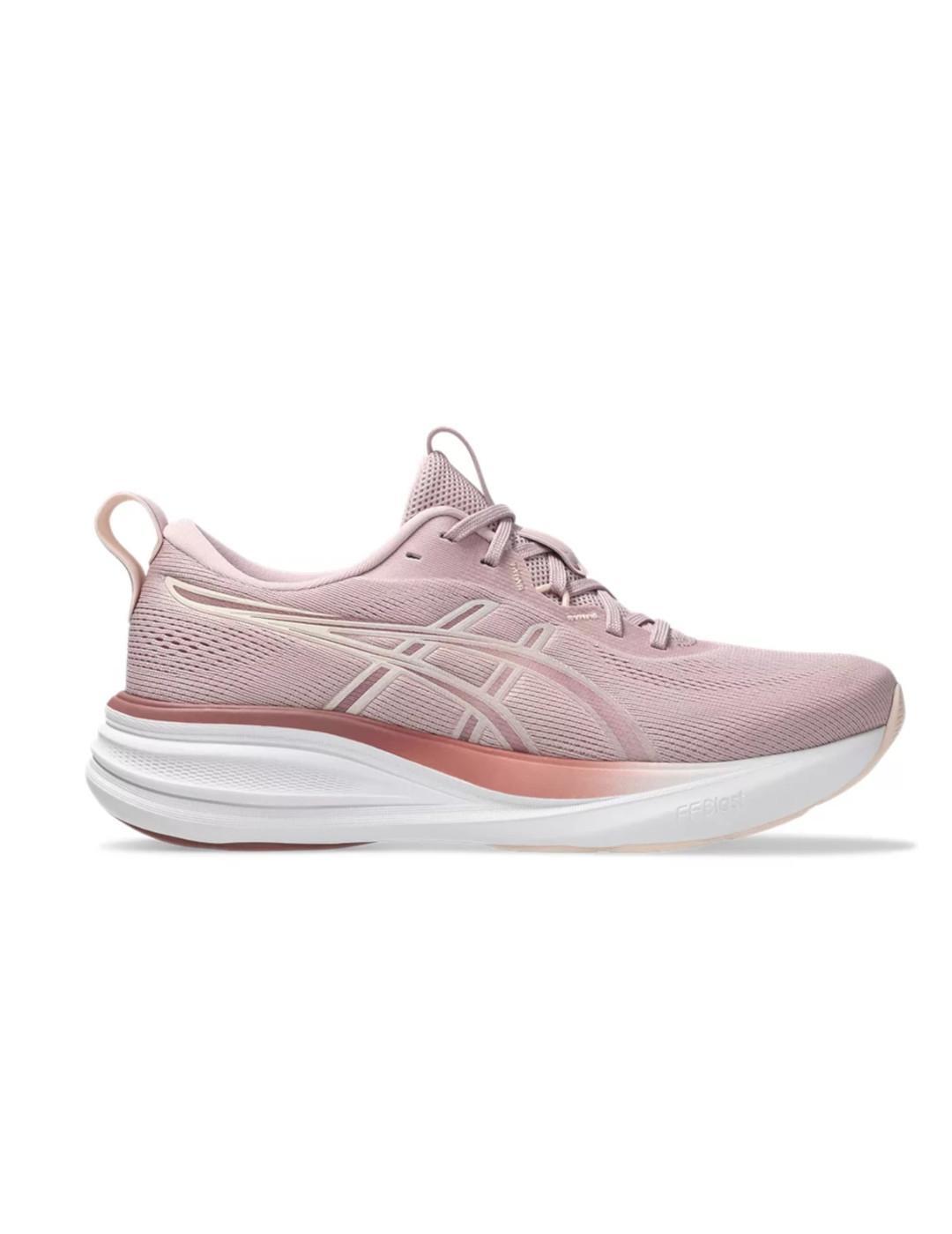 ASICS picture