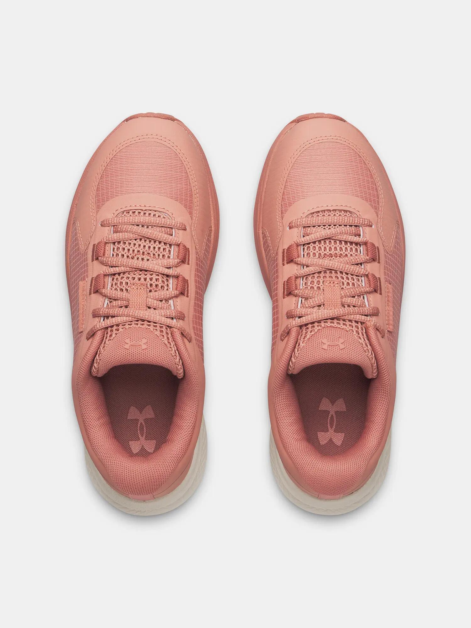 Női cipő Under Armour UA W Charged Bandit TR 3-PNK 5/5