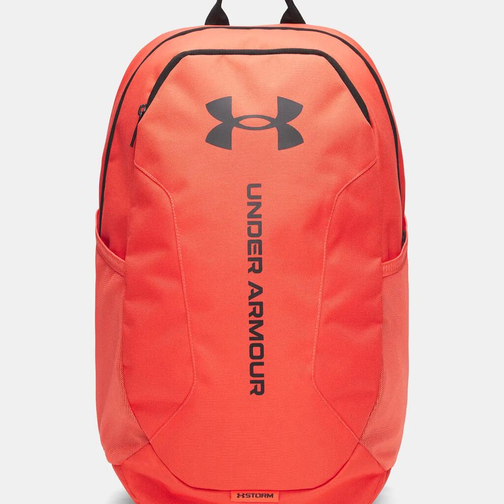 Мъжка раница Under Armour Hustle Lite