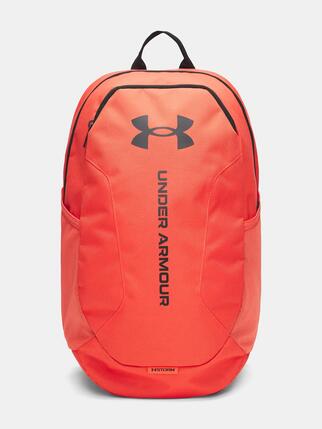 Plecak Under Armour Hustle Lite Backpack