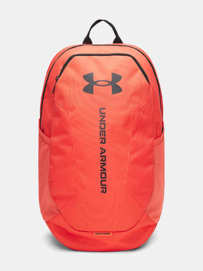 Plecak Under Armour Hustle Lite Backpack