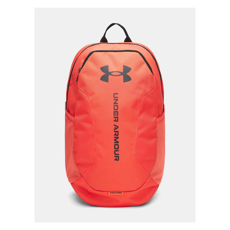 c1d3d7d7-7a9c-408f-b3d8-cb4fae3ee147_c14