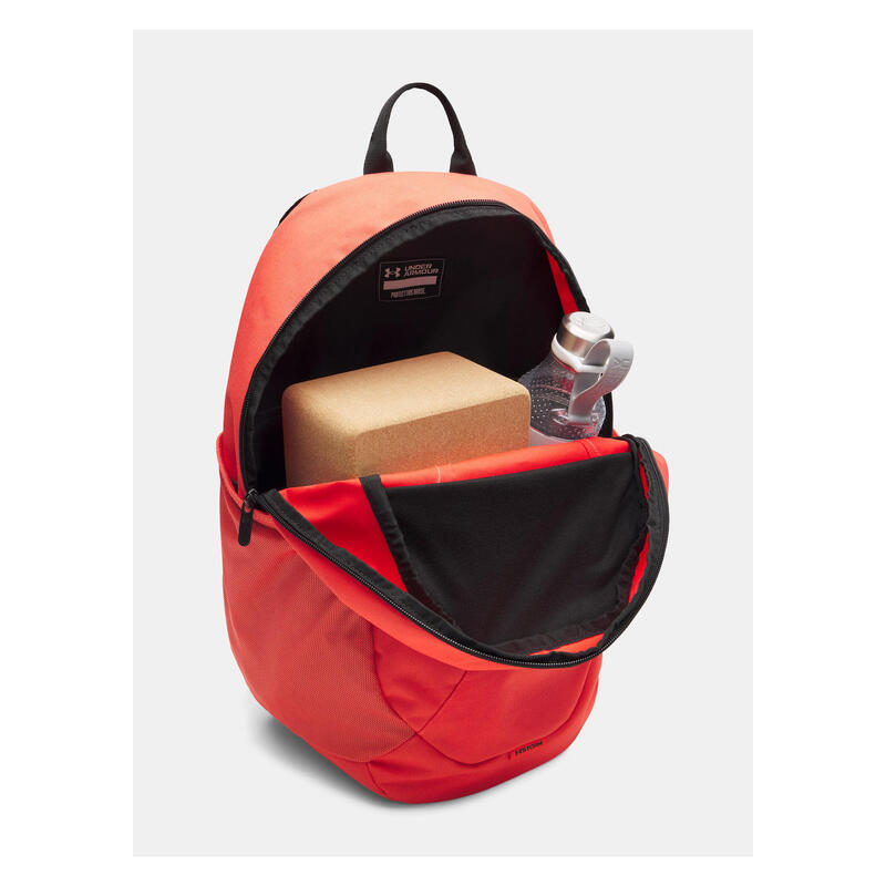 Rucsac UA Hustle Lite Backpack
