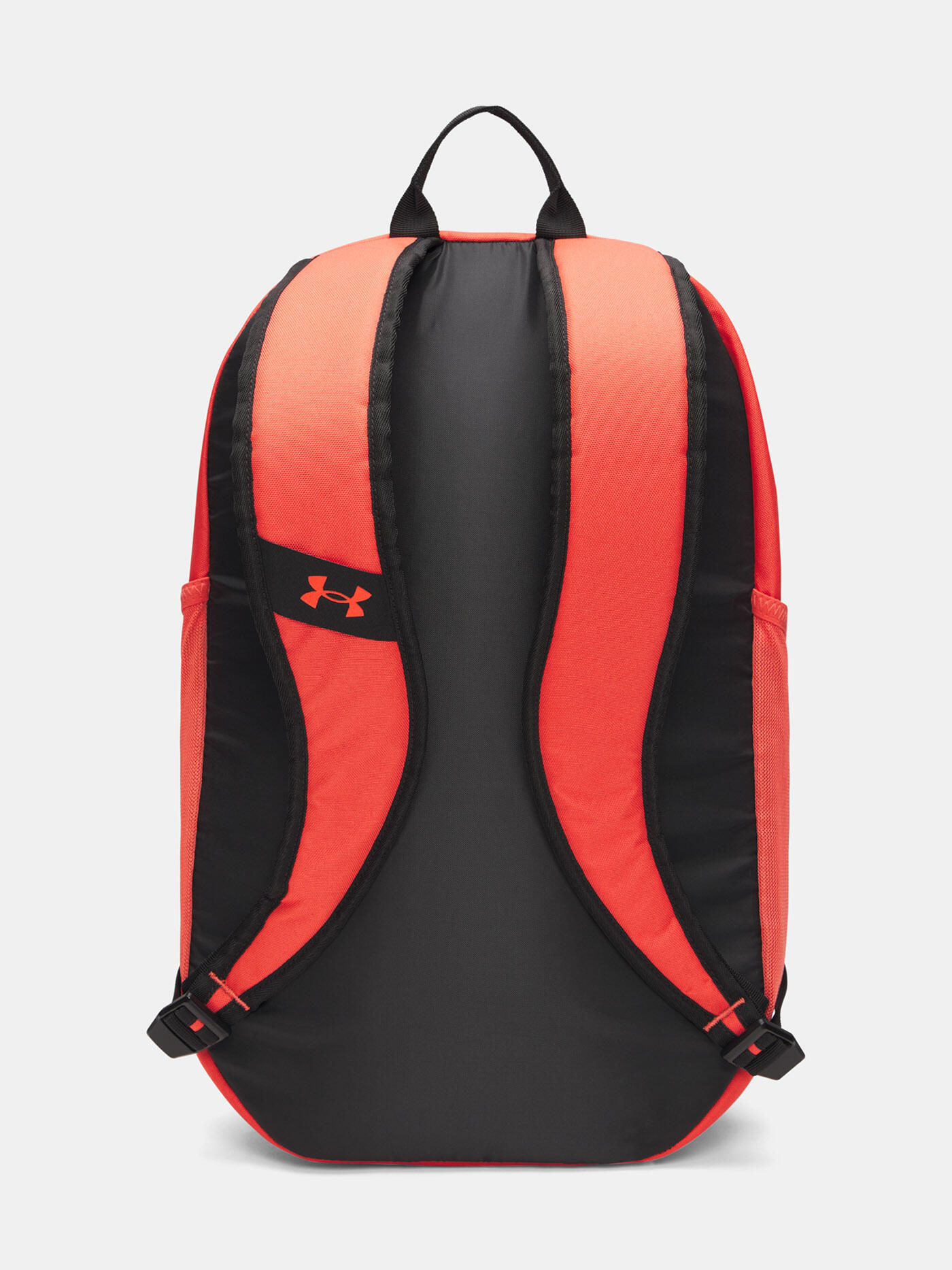 Plecak Under Armour Hustle Lite Backpack 2/5