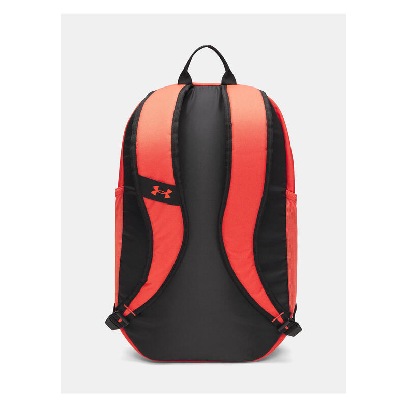 Rucsac UA Hustle Lite Backpack