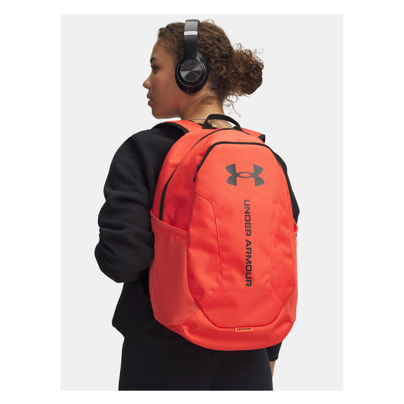Rucsac UA Hustle Lite Backpack