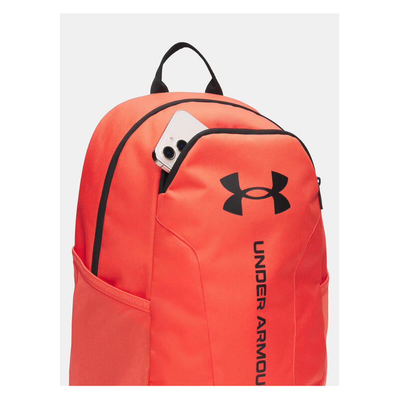 Rucsac UA Hustle Lite Backpack