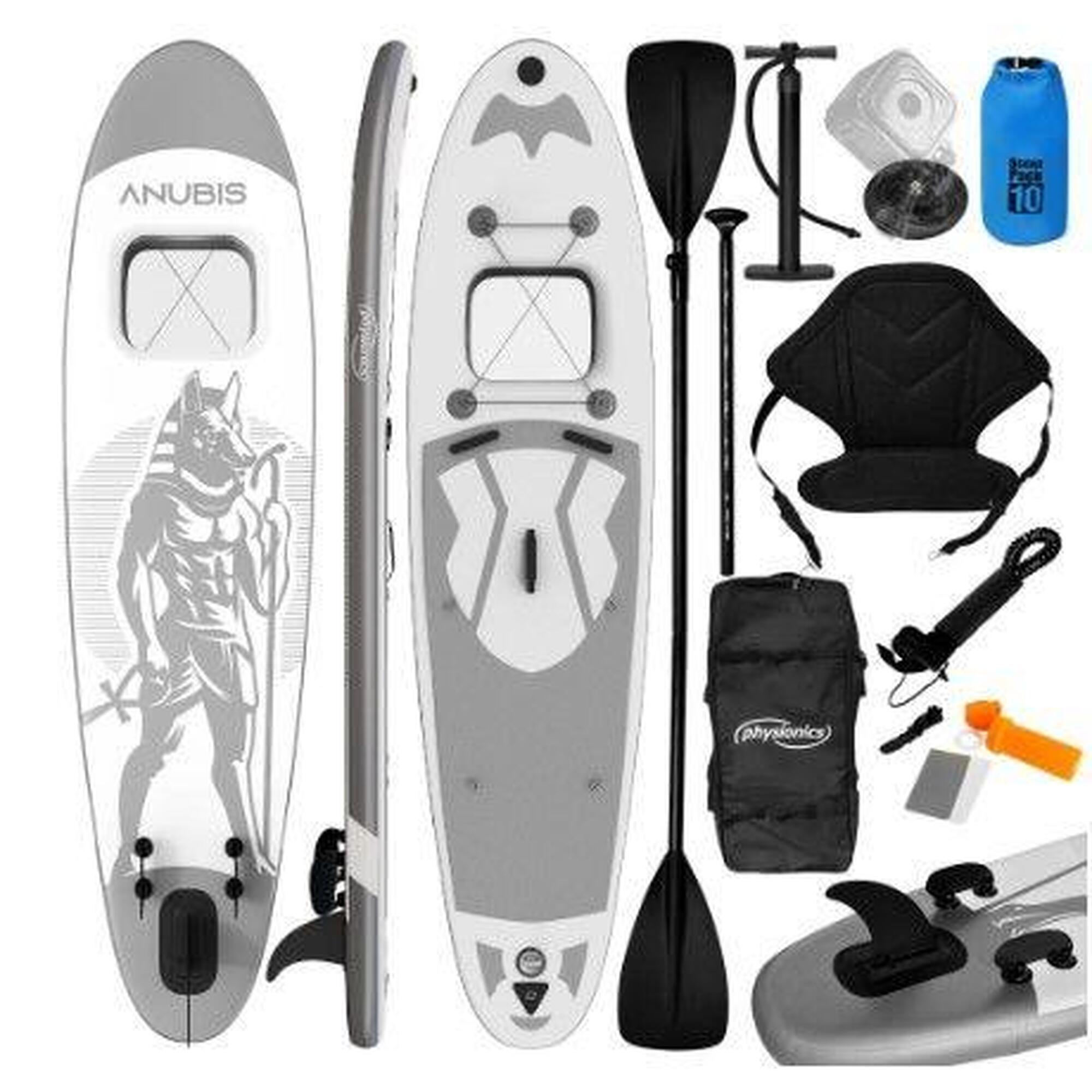 5ebf7ed4-1066-44c0-a080-08db25d66aae_c249c169