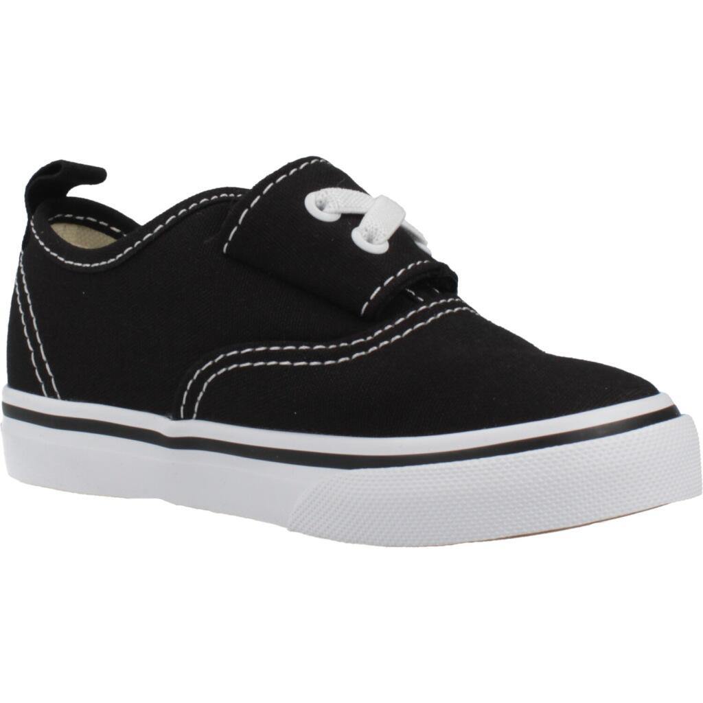 Zapatillas niño Vans Authentic Elastic V 5/5