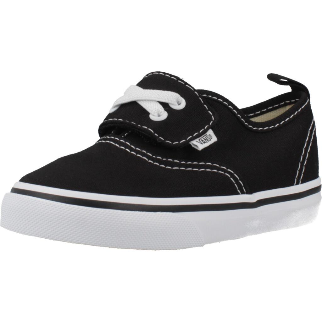 VANS picture
