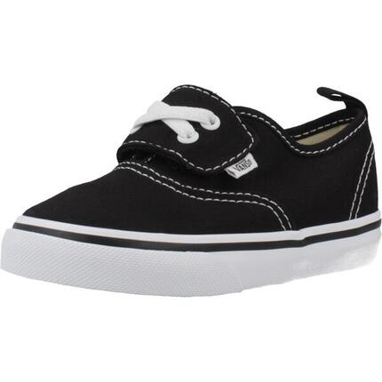 Zapatillas niño Vans Authentic Elastic V