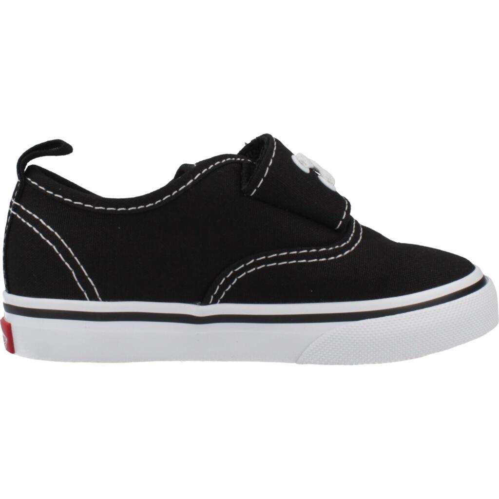 Zapatillas niño Vans Authentic Elastic V 4/5