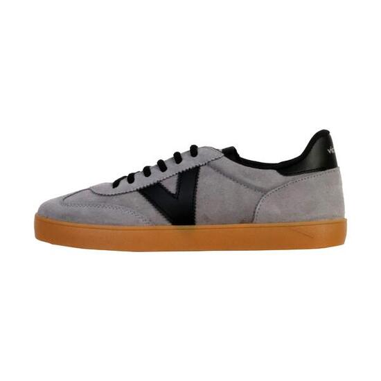 Chaussures pour femmes Victoria 11262019 Gris