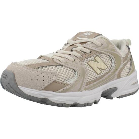 Zapatillas niño New Balance P530