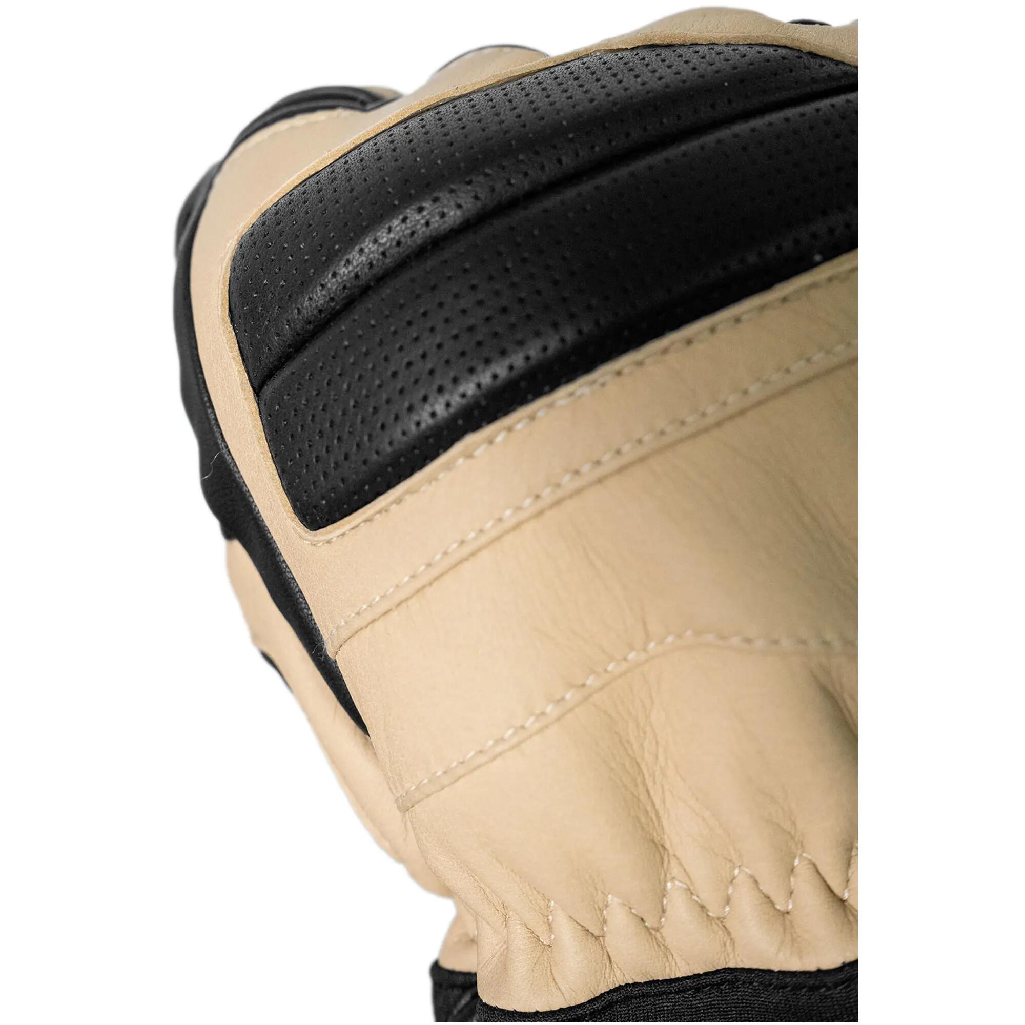 Luvas de esqui Reusch Master Pro 6/7