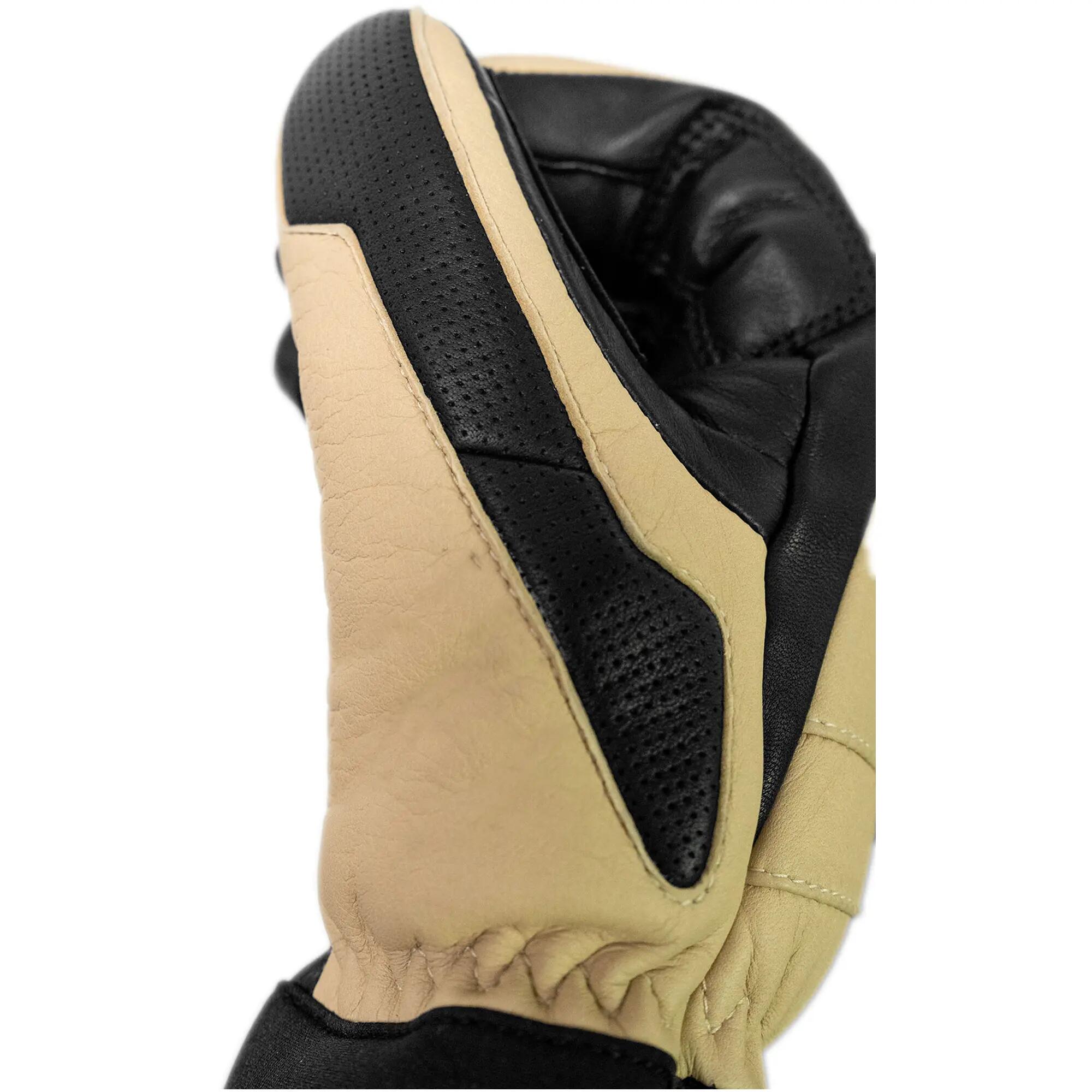 Luvas de esqui Reusch Master Pro 7/7