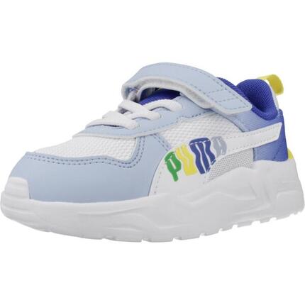 Zapatillas niño Puma Trinity 2 Lt Come On