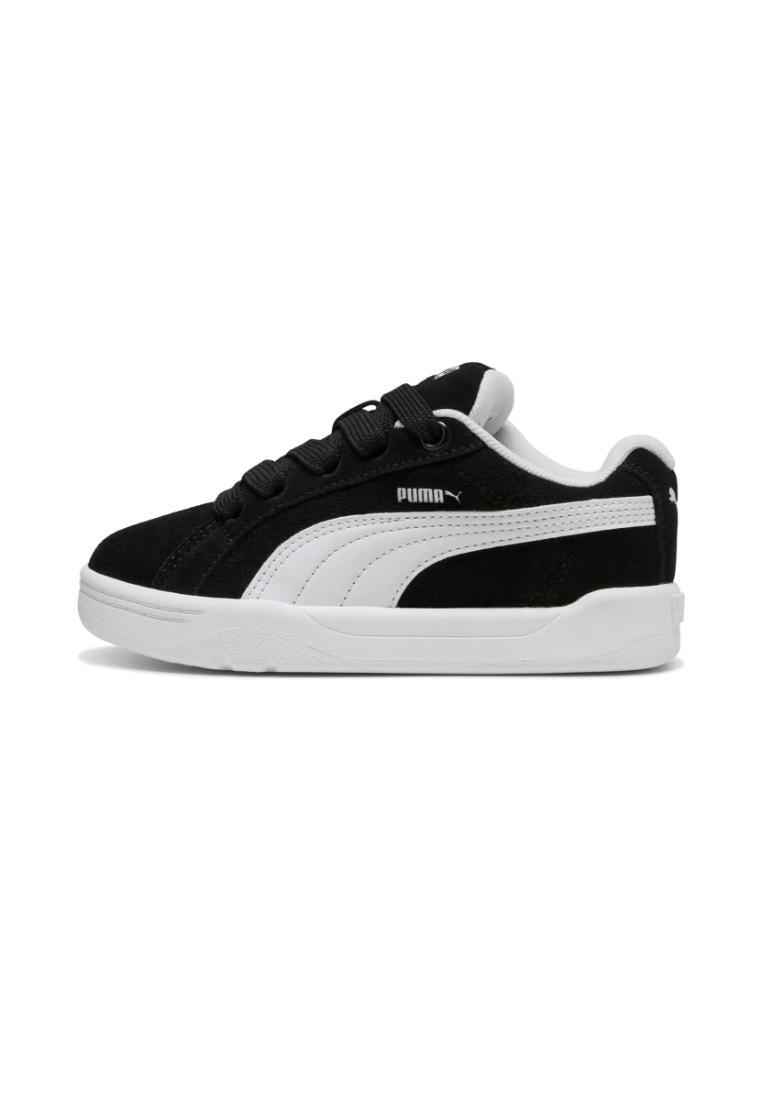 PUMA picture