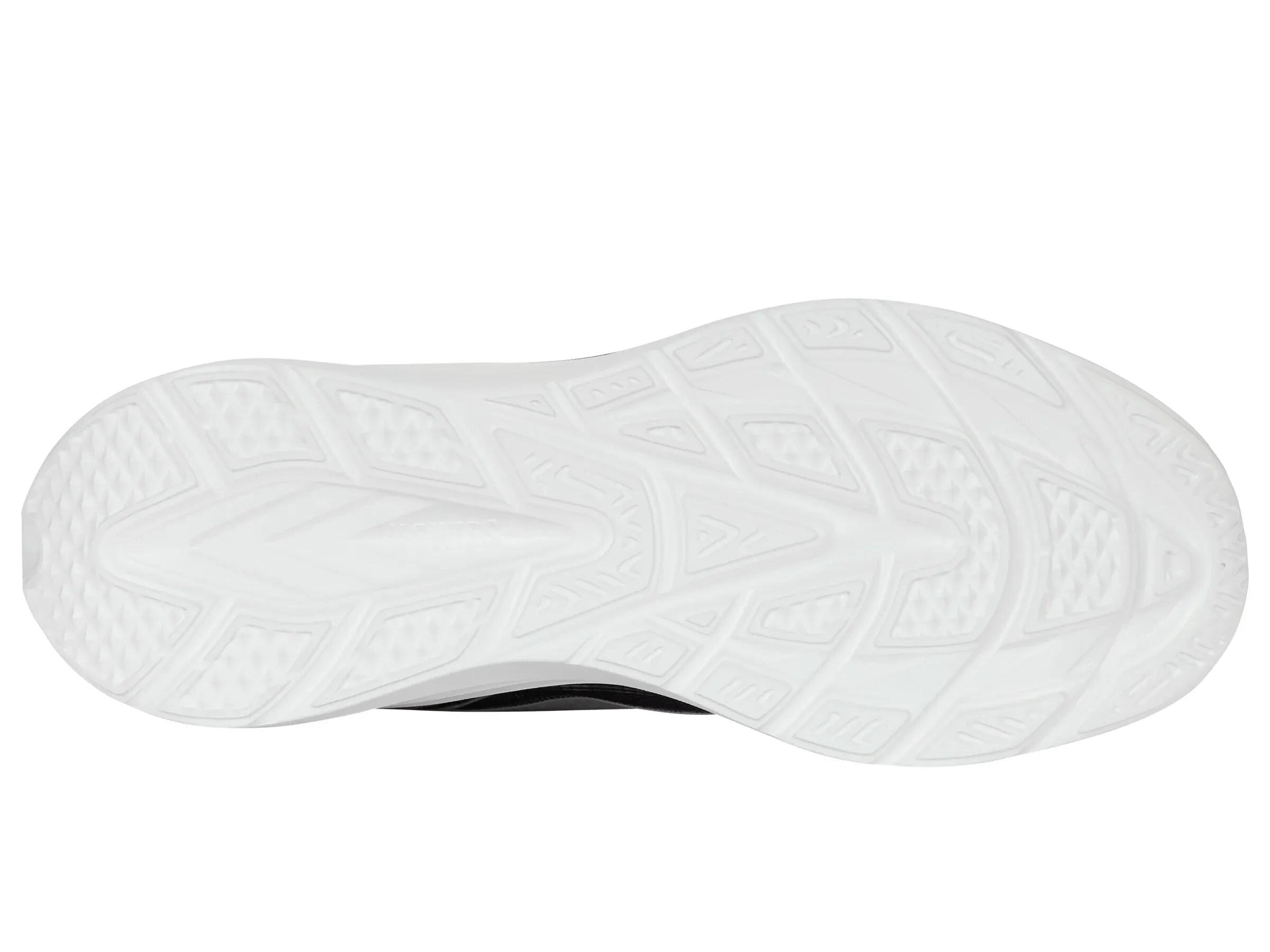 Zapatillas K-SWISS PROTO TRAINER hombre - Northern Droplet/Negro/Blaze 4/4