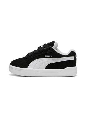 Puma Park Lifestyle Easy SD PS 404339-01