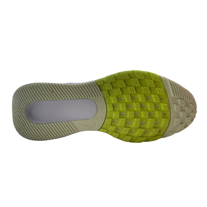 Zapatillas Running Unisex Nike Star Runner Negro Ligeras 3/3